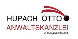 Hupach Otto Anwaltskanzlei in Bürogemeinschaft Hupach Otto Anwaltskanzlei in Bürogemeinschaft